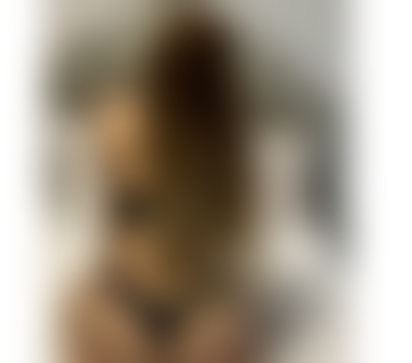 Escorts South East London Bromley - Photos for Aaisha party girl book me whatsapp massege